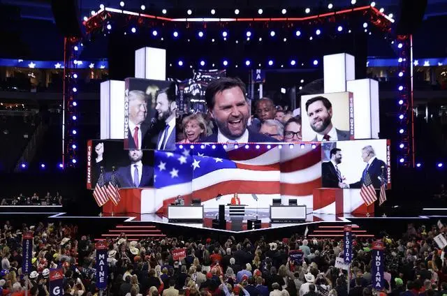 ͼΪ�������͵��������