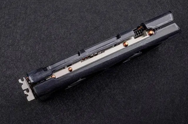对比实测千元显卡1650 super和5500XT，谁的实力更强悍？-1650和590哪个值得买