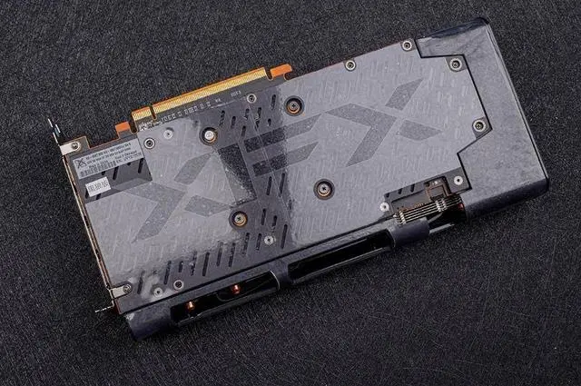 对比实测千元显卡1650 super和5500XT，谁的实力更强悍？-1650和590哪个值得买