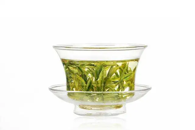 中国十大名贵茶叶 最贵的茶叶达52万元一两（中国最贵的十大名茶排名）