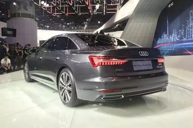 价格抢先曝光？3款即将上市的重磅新车(即将上市新车型)