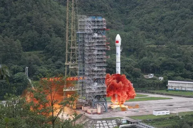 穿越4000年，大禹靠什么治2020年的水？(大禹当年是怎么治水的)