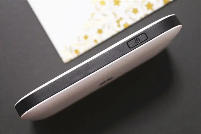 移动随身WiFi落伍了？华为随行WiFi 3教你玩转随身WiFi上网-华为随身wifi效果怎么样