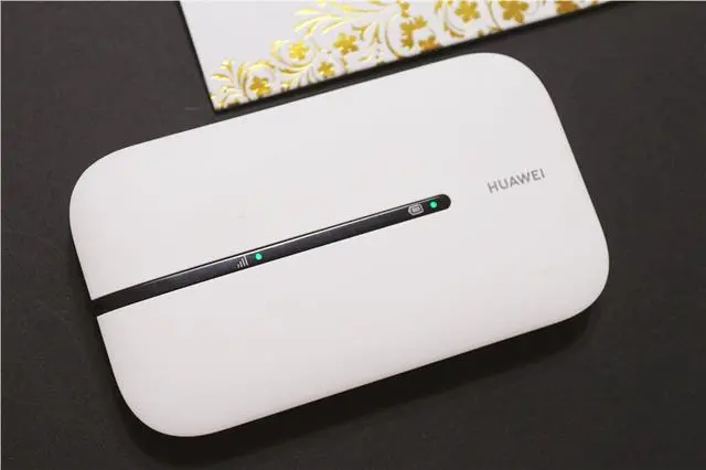 移动随身WiFi落伍了？华为随行WiFi 3教你玩转随身WiFi上网-华为随身wifi效果怎么样