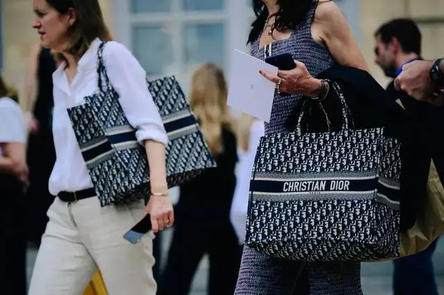 Loewe、Goyard、Obag…哪款托特包最值得买？-clot托特包
