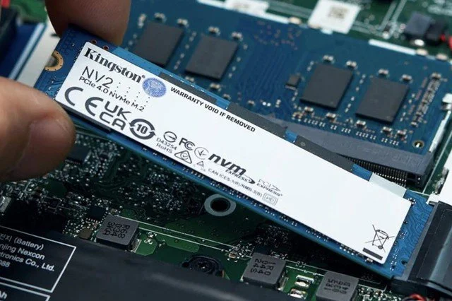 ChatGPT能否给出完美攒机单？旧数据下的游戏配置大挑战！