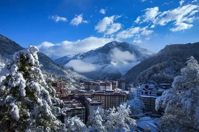 甘孜文旅局长撂狠话背后，是多地旅游业复苏遭遇人才短缺！