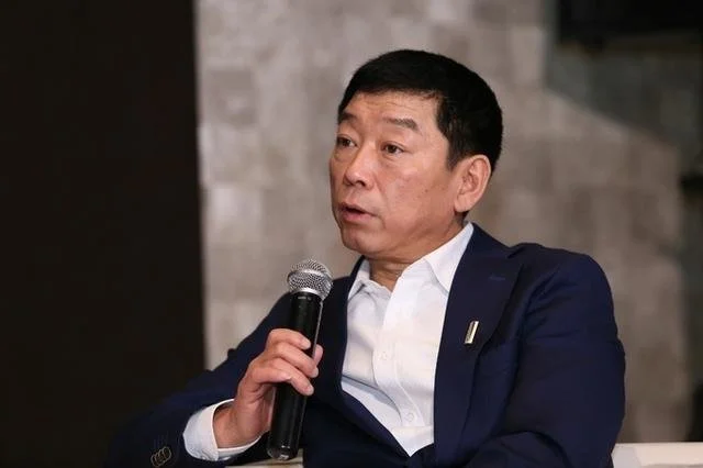 举报比亚迪！魏建军，真英雄-比亚迪售后服务投诉电话是多少?