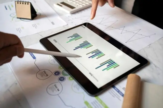 董宇辉双11三天卖了三个亿 图7