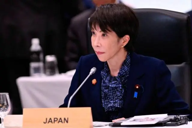 中方态度坚决，日本3个代表团访华全部被拒