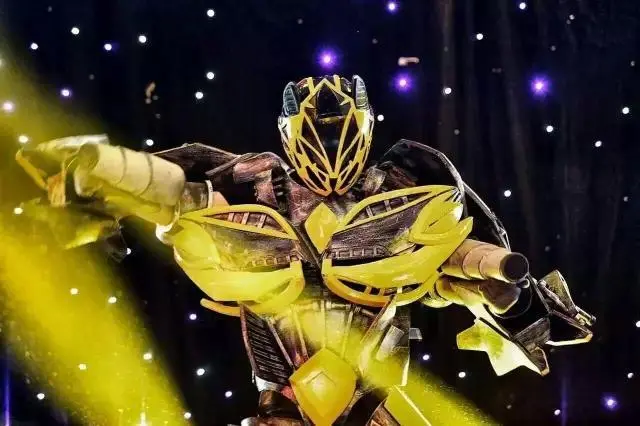 西贝贾老板缴超千万学费的4位老师是什么来头？_https://www.izongheng.net_快讯_第3张