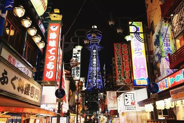 2019全球宜居城市出炉，中国有14个城市上榜，有你家吗？（2020年全球宜居城市排行榜）