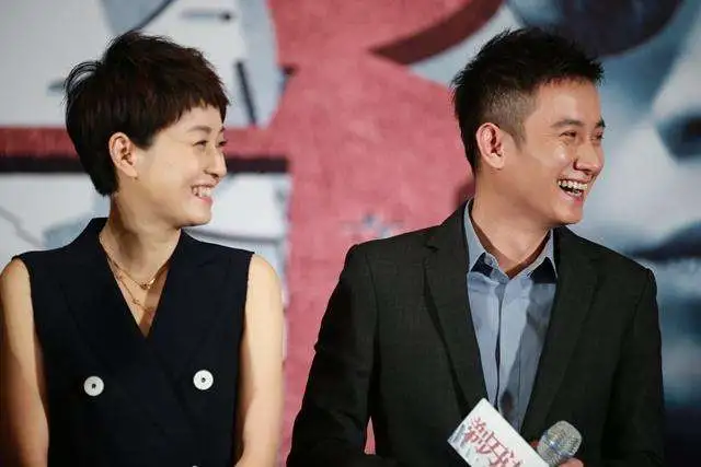 姚笛首次回应文章和马伊琍离婚，我结婚了，很幸福，余生会珍惜（明星姚笛和文章复合了吗）