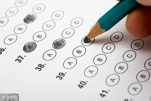 重要通知！大学英语四六级查分官网变更(重要通知图片可爱组图)