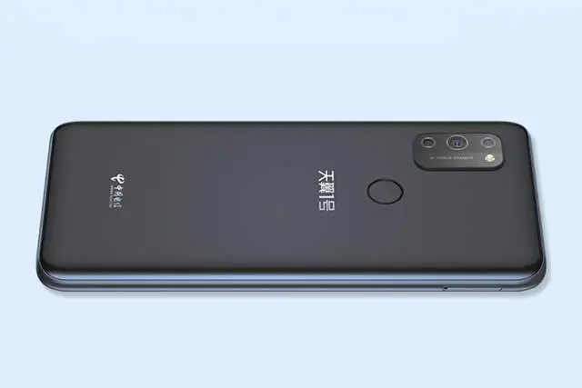 中国电信推“天翼云手机”：云服务956块钱，手机才值50块？-怎么退订天翼云盘会员