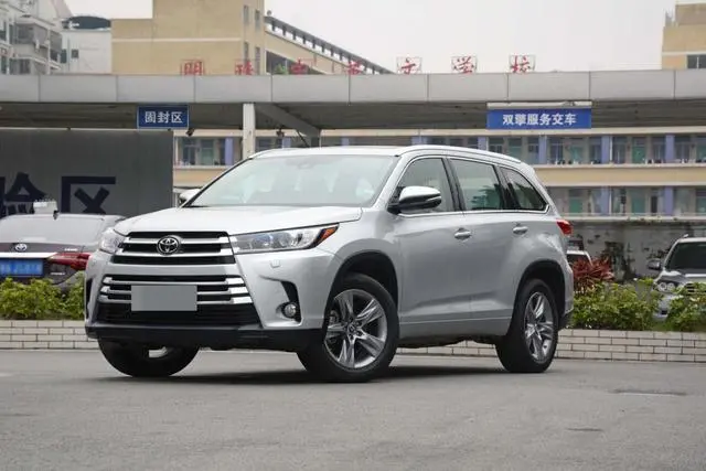 推荐3款即将上市的中大型SUV，是中年大叔的福利(2023年上市中大型suv)