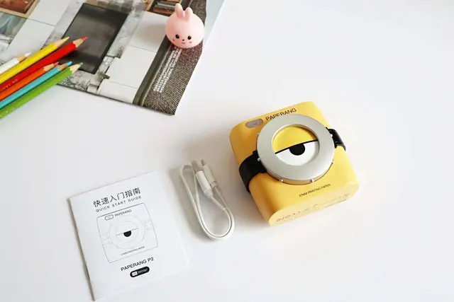 错题整理困难怎么办，喵喵机替你解决烦恼