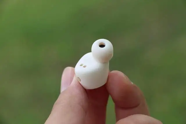 媲美AirPods的网红蓝牙耳机：漫步者TWS1 Pro有多强？-比漫步者好的蓝牙耳机