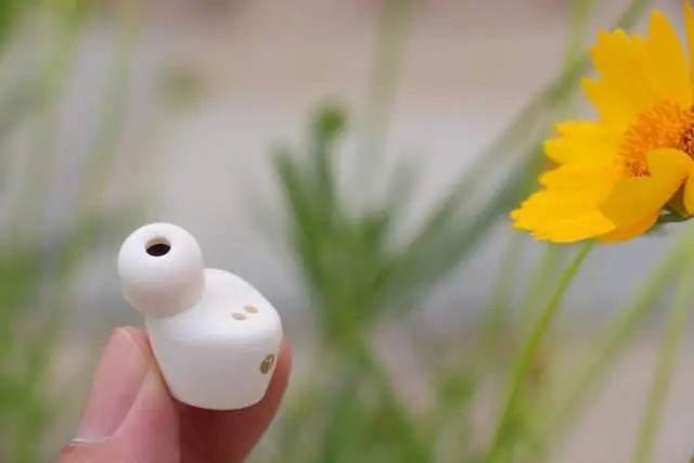 媲美AirPods的网红蓝牙耳机：漫步者TWS1 Pro有多强？-比漫步者好的蓝牙耳机