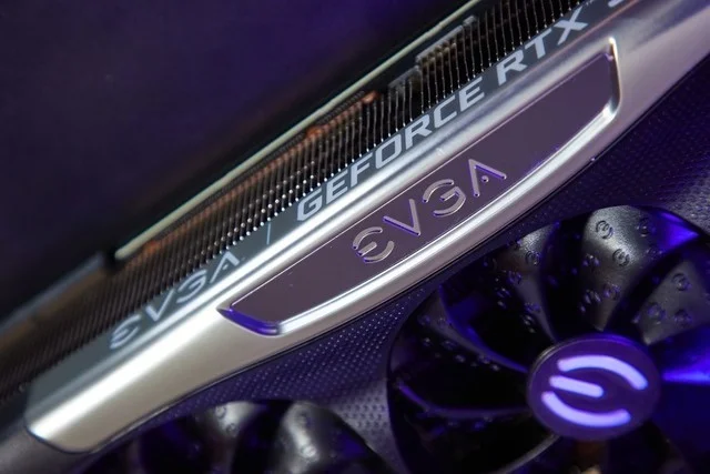 清货等40！EVGA 3090ti只要7780元起-evga 3090 ftw3 ultra评测