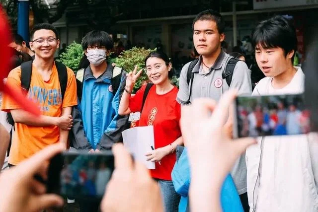高考出分在即，复旦、上海交大等陆续公布招生方案招生方案，填志愿可重点关注这些内容-交大复旦上海招生人数