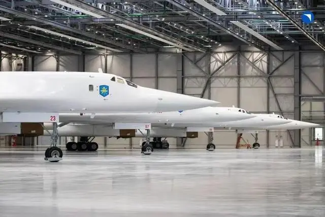 Ѿͼ160