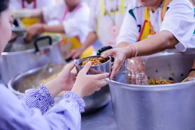 ▲资料图。图据图虫创意