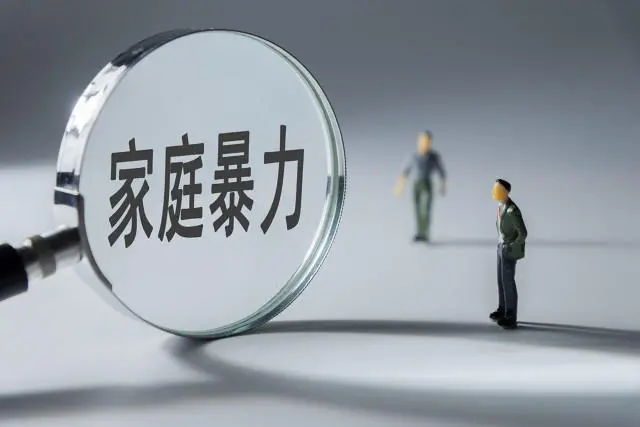 男子酒後毆打36歲妻子致其死亡 被判無期徒刑