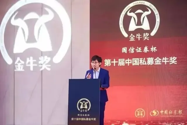 DeepSeek的诞生，不是什么“爽文”情节...