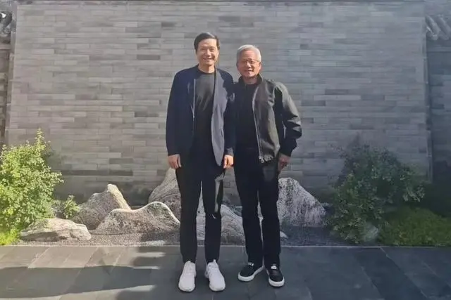 图源：微博