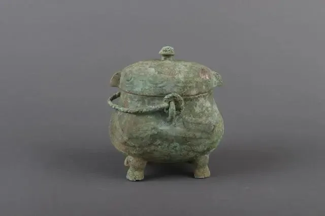 ͼƬ