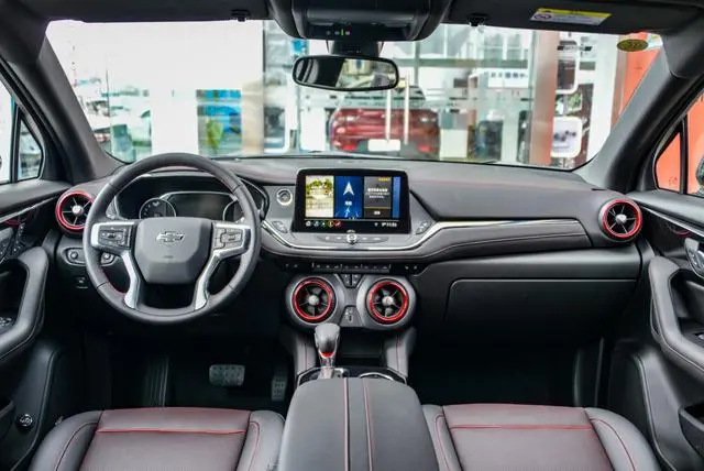 推荐3款即将上市的中大型SUV，是中年大叔的福利(2023年上市中大型suv)
