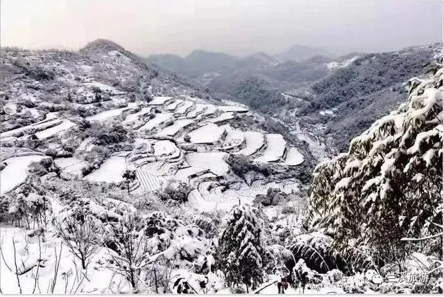 这样也行？（江南水乡意境好的诗句）写江南美景的诗句 第6张