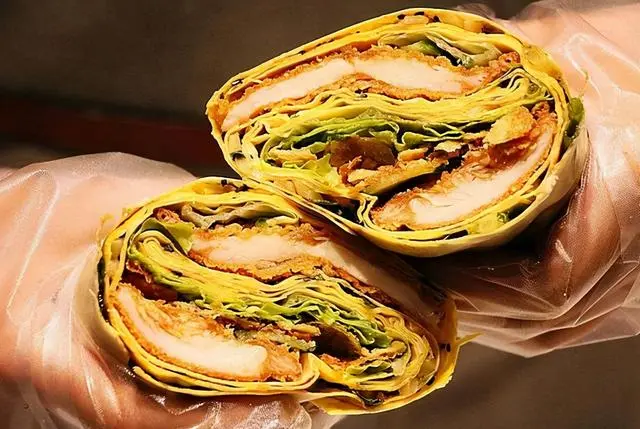 2020年，谨慎投资，餐饮行业做什么最赚钱？(餐饮干什么赚钱多)