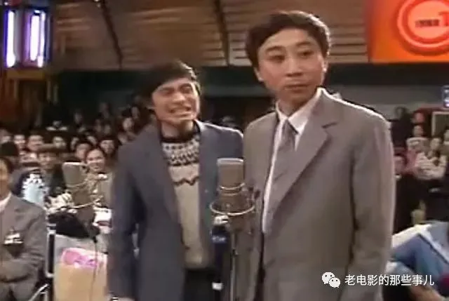 1986年春晚恐倒计时（1986年的春晚倒计时） 第9张