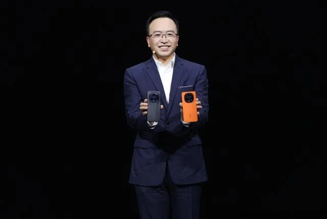 2023年五一放假安排来了，连休五天-2023年节日放假时间表免费
