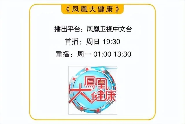 一张照片吓死3000人（一张照片吓死3000人恐怖照片破旧的房屋） 第10张