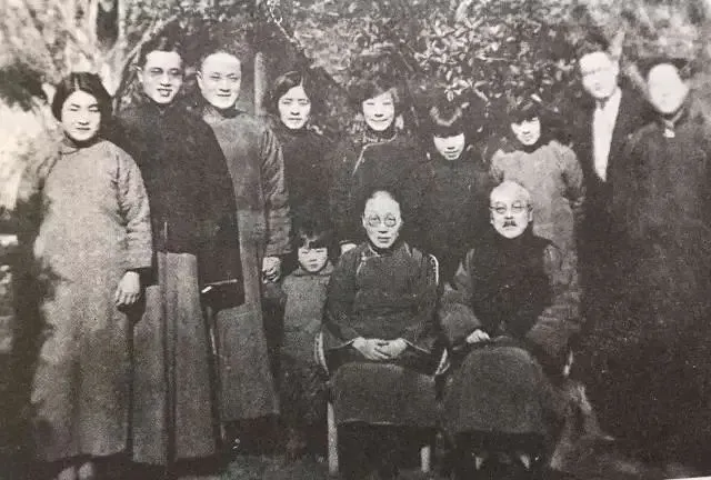 婚姻潜规则：你会和谁结婚，早就命中注定了（你会和谁结婚电视剧）