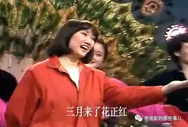 1986年春晚恐倒计时（1986年的春晚倒计时） 第4张