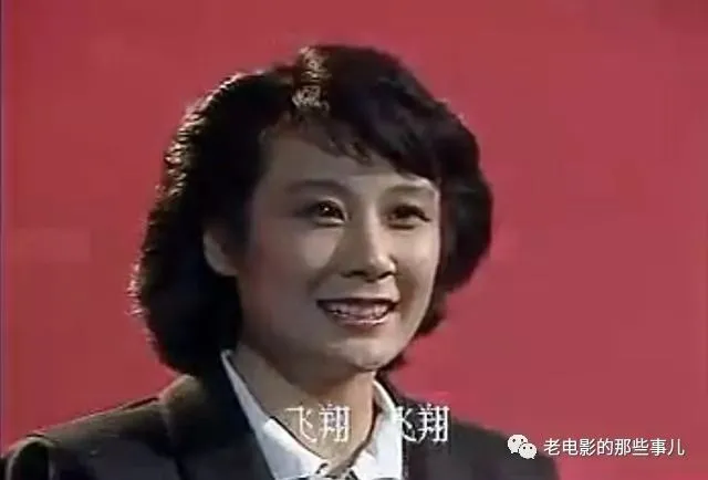 1986年春晚恐倒计时（1986年的春晚倒计时） 第7张