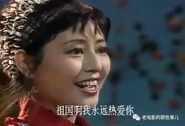 1986年春晚恐倒计时（1986年的春晚倒计时） 第3张