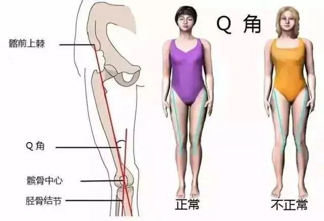 太疯狂了（恶搞怀孕快生了）怀孕搞笑生小宝宝视频 第8张