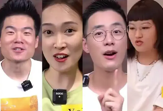 来源 / 网络