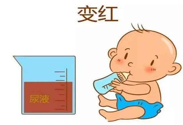 怎么判断孩子有没有肝炎，医生：4大信号记好了，别大意-怎么知道孩子有没有被遗传肝炎