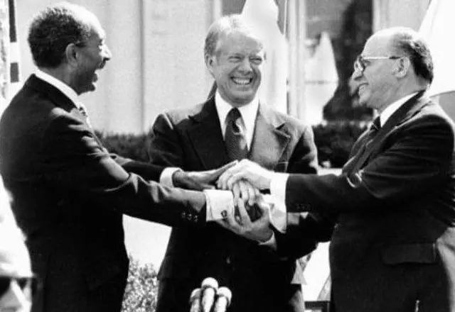 ����ɫ�С�������ɴ�άӪЭ��