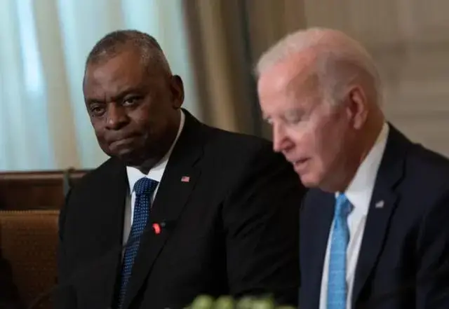 ���ݵǺͰ�˹͡���󣩡�