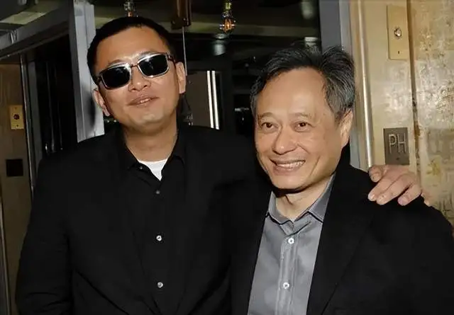 面对偶像们尬吹的高考成绩，郝蕾的金句总是好用的-郝蕾表白
