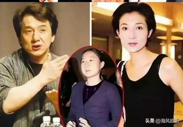 图片来源于网络