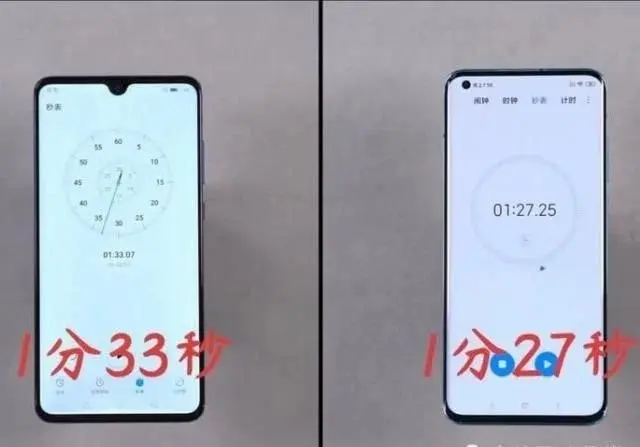 麒麟980和骁龙865运行速度差多少看到结果我无语了-麒麟980跟骁龙865哪个好