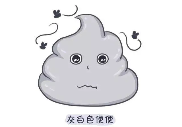 怎么判断孩子有没有肝炎，医生：4大信号记好了，别大意-怎么知道孩子有没有被遗传肝炎